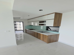 Victoria Village Apartment for Rent: 2-Bedroom, 2-Bathroom, Best Price - Ảnh 2