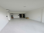 Victoria Village Apartment for Rent: 2-Bedroom, 2-Bathroom, Best Price - Ảnh 3