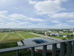 Victoria Village Apartment for Rent: 2-Bedroom, 2-Bathroom, Best Price - Ảnh 4