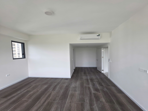 Victoria Village Apartment for Rent: 2-Bedroom, 2-Bathroom, Best Price - Ảnh 5