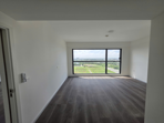 Victoria Village Apartment for Rent: 2-Bedroom, 2-Bathroom, Best Price - Ảnh 6