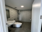Bán Căn Hộ Victoria Village 2PN 2WC 64.5m² - Giá Tốt - Ảnh 4