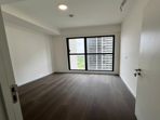 Bán Căn Hộ Victoria Village 2PN 2WC 64.5m² - Giá Tốt - Ảnh 1