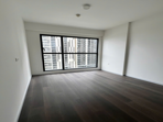 Bán Căn Hộ Victoria Village 2PN 2WC 64.5m² - Giá Tốt - Ảnh 2