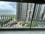 Bán Căn Hộ Victoria Village 2PN 2WC 64.5m² - Giá Tốt - Ảnh 5