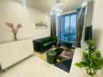 Thuê ngay căn hộ Precia 1PN cao cấp, full nội thất - Ảnh 10