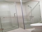 Cho Thuê Căn Hộ Jamila 2PN 2WC NTCB Giá Tốt (70m²) - Ảnh 2