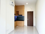 Cho Thuê Căn Hộ Jamila 2PN 2WC NTCB Giá Tốt (70m²) - Ảnh 3