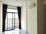 Cho Thuê Căn Hộ Jamila 2PN 2WC NTCB Giá Tốt (70m²) - Ảnh 4