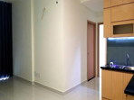 Cho Thuê Căn Hộ Jamila 2PN 2WC NTCB Giá Tốt (70m²) - Ảnh 5