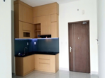 Cho Thuê Căn Hộ Jamila 2PN 2WC NTCB Giá Tốt (70m²) - Ảnh 7