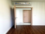 Cho Thuê Căn Hộ Jamila 2PN 2WC NTCB Giá Tốt (70m²) - Ảnh 8