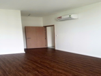 Cho Thuê Căn Hộ Jamila 2PN 2WC NTCB Giá Tốt (70m²) - Ảnh 9