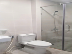 Cho Thuê Căn Hộ Jamila 2PN 2WC NTCB Giá Tốt (70m²) - Ảnh 10