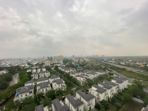 Cho thuê Căn hộ Jamila Khang Điền - View đẹp, tiện nghi - Ảnh 3