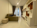 Cho thuê Căn hộ Jamila Khang Điền - View đẹp, tiện nghi - Ảnh 2
