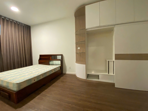 Cho thuê Căn hộ Jamila Khang Điền - View đẹp, tiện nghi - Ảnh 5
