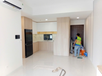 Cho Thuê Căn Hộ Victoria Village 3PN, Full Nội Thất Q2 - Ảnh 9