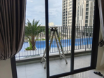 Cho Thuê Căn Hộ Victoria Village 3PN, Full Nội Thất Q2 - Ảnh 8