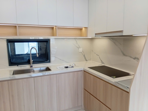 Cho Thuê Căn Hộ Victoria Village 3PN, Full Nội Thất Q2 - Ảnh 7
