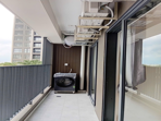 Cho Thuê Căn Hộ Victoria Village 3PN, Full Nội Thất Q2 - Ảnh 6