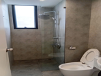 Cho Thuê Căn Hộ Victoria Village 3PN, Full Nội Thất Q2 - Ảnh 5
