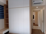 Cho Thuê Căn Hộ Victoria Village 3PN, Full Nội Thất Q2 - Ảnh 4