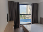 Cho Thuê Căn Hộ Victoria Village 3PN, Full Nội Thất Q2 - Ảnh 3