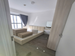 Cho Thuê Căn Hộ Victoria Village 3PN, Full Nội Thất Q2 - Ảnh 1