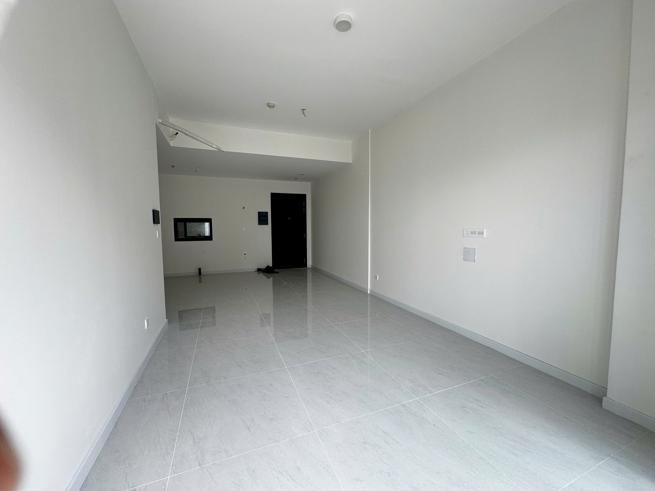 2-Bedroom Victoria Village Apartment for Rent (Block VTV1)