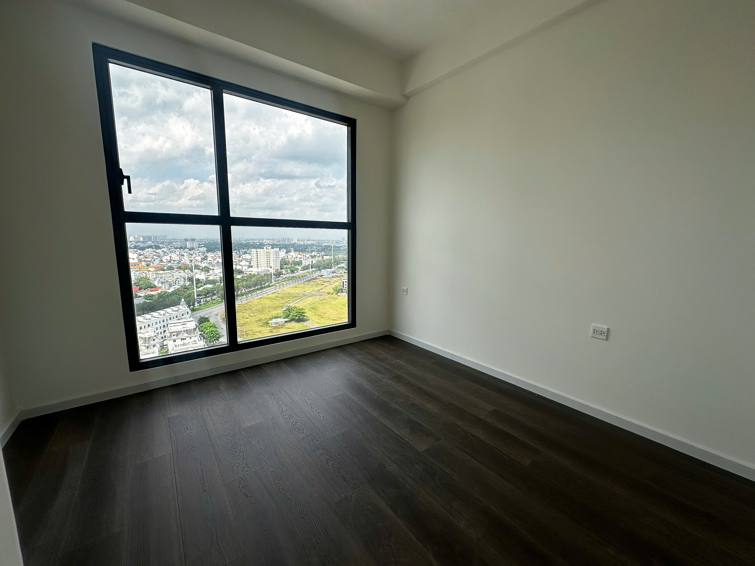 Cho thuê căn hộ Victoria villageCho thuê căn hộ Victoria village 3PN 2WC, thô
