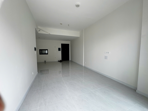 2-Bedroom Victoria Village Apartment for Rent (Block VTV1) - Ảnh 1