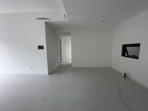 2-Bedroom Victoria Village Apartment for Rent (Block VTV1) - Ảnh 2