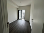 2-Bedroom Victoria Village Apartment for Rent (Block VTV1) - Ảnh 3