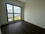 2-Bedroom Victoria Village Apartment for Rent (Block VTV1) - Ảnh 4