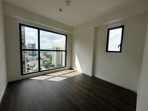 2-Bedroom Victoria Village Apartment for Rent (Block VTV1) - Ảnh 7