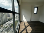 2-Bedroom Victoria Village Apartment for Rent (Block VTV1) - Ảnh 8