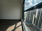 2-Bedroom Victoria Village Apartment for Rent (Block VTV1) - Ảnh 9