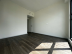 2-Bedroom Victoria Village Apartment for Rent (Block VTV1) - Ảnh 10