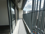 2-Bedroom Victoria Village Apartment for Rent (Block VTV1) - Ảnh 11