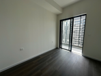 2-Bedroom Victoria Village Apartment for Rent (Block VTV1) - Ảnh 12