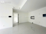 Cho thuê căn hộ Victoria villageCho thuê căn hộ Victoria village 3PN 2WC, thô - Ảnh 21