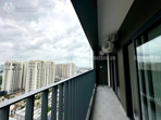 Cho thuê căn hộ Victoria villageCho thuê căn hộ Victoria village 3PN 2WC, thô - Ảnh 13