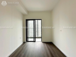 Cho thuê căn hộ Victoria villageCho thuê căn hộ Victoria village 3PN 2WC, thô - Ảnh 15