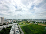 Cho thuê căn hộ Victoria villageCho thuê căn hộ Victoria village 3PN 2WC, thô - Ảnh 16