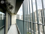Cho thuê căn hộ Victoria villageCho thuê căn hộ Victoria village 3PN 2WC, thô - Ảnh 17