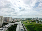 Cho thuê căn hộ Victoria villageCho thuê căn hộ Victoria village 3PN 2WC, thô - Ảnh 18