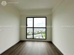 Cho thuê căn hộ Victoria villageCho thuê căn hộ Victoria village 3PN 2WC, thô - Ảnh 22