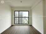 Cho thuê căn hộ Victoria villageCho thuê căn hộ Victoria village 3PN 2WC, thô - Ảnh 19