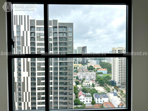 Cho thuê căn hộ Victoria villageCho thuê căn hộ Victoria village 3PN 2WC, thô - Ảnh 20